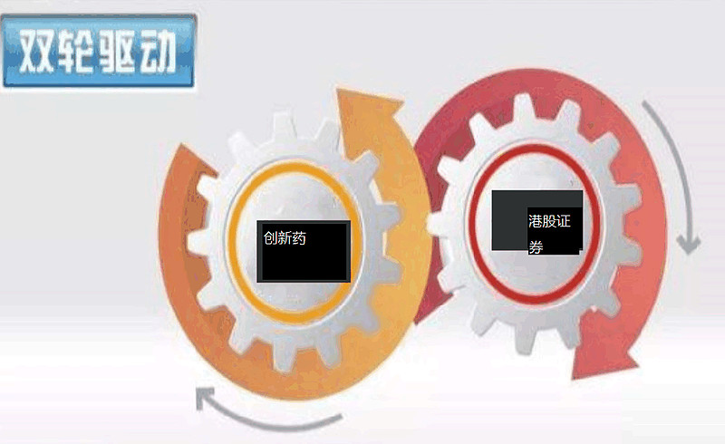 浙江华业披露三季度报告:研发与市场双轮驱动,业绩稳步增长