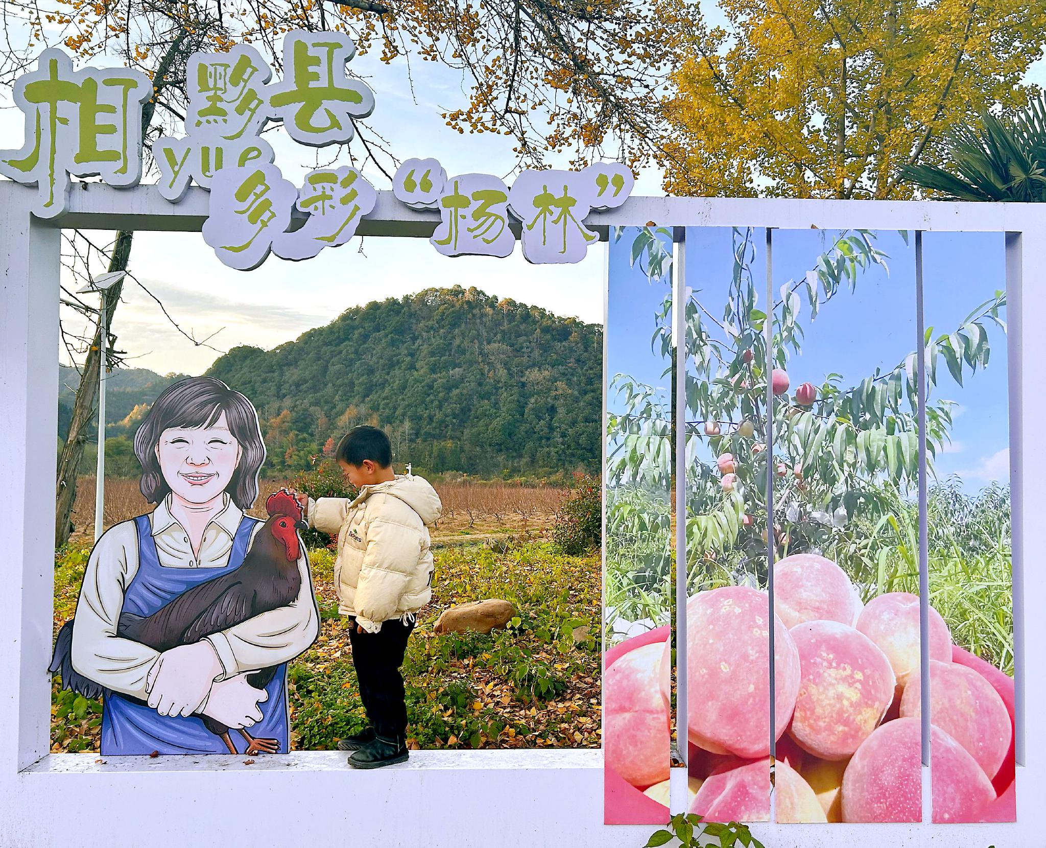 全国人大代表、百斯特投资董事长王强众:发展预制菜产业 赋能乡村振兴