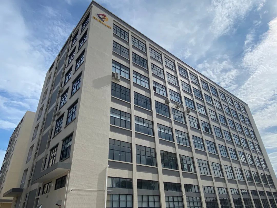 阳光财险总经理助理、总精算师冯雪隐:为全面推进乡村振兴、建设农业强国贡献更多阳光力量