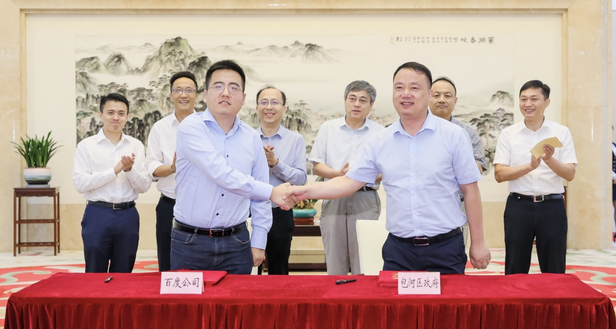 强生医疗科技与畅医达合作再升级 深化神经介入本土创新布局