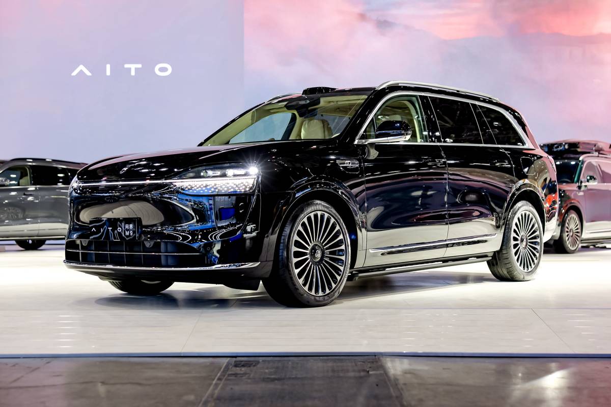 强生医疗科技与畅医达合作再升级 深化神经介入本土创新布局