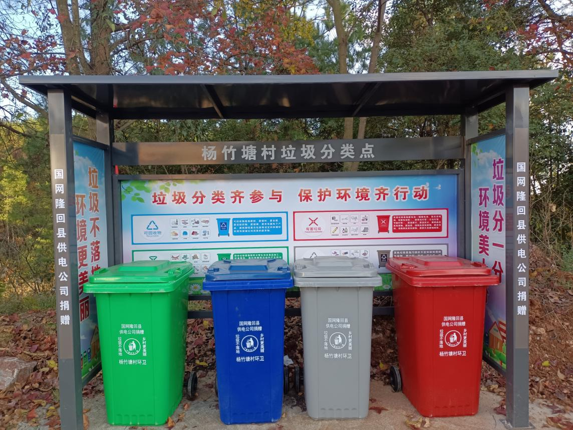 阳光财险总经理助理、总精算师冯雪隐:为全面推进乡村振兴、建设农业强国贡献更多阳光力量