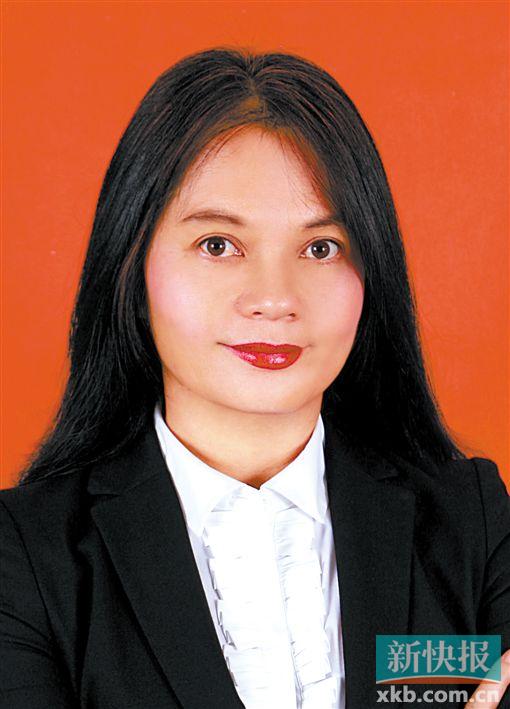 中信保诚人寿总经理助理王绍斌：爱的守护 永不缺席——构建更可持续、更有温度的社会保障体系