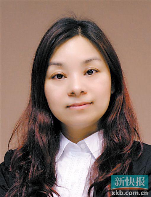 中信保诚人寿总经理助理王绍斌：爱的守护 永不缺席——构建更可持续、更有温度的社会保障体系