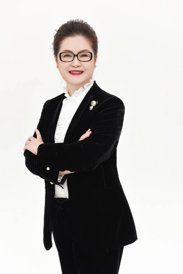 中信保诚人寿总经理助理王绍斌：爱的守护 永不缺席——构建更可持续、更有温度的社会保障体系