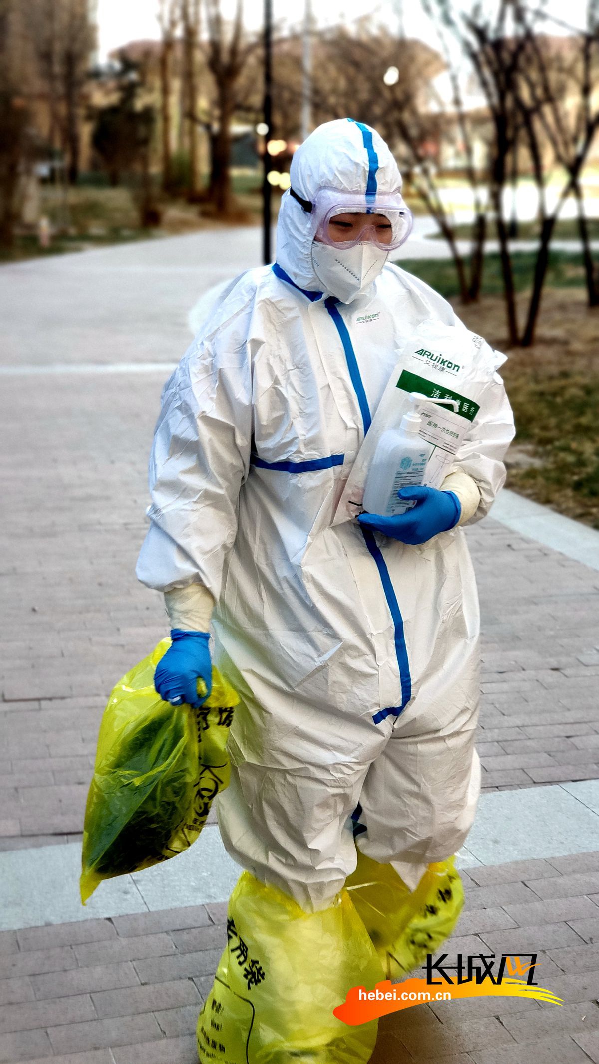 物业躺着赚钱的日子结束了 但相关企业注册数量仍达历史顶峰