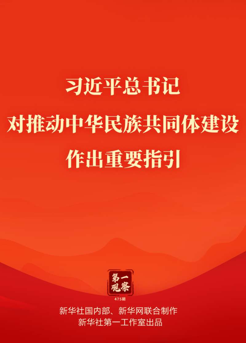 两会第一观察|习近平总书记强调“规划法定”的战略考量