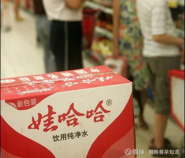 莲花CEO冯擎峰谈豪车市场破局：不卷价格专注驾趣 以 “小而美” 谋求盈利