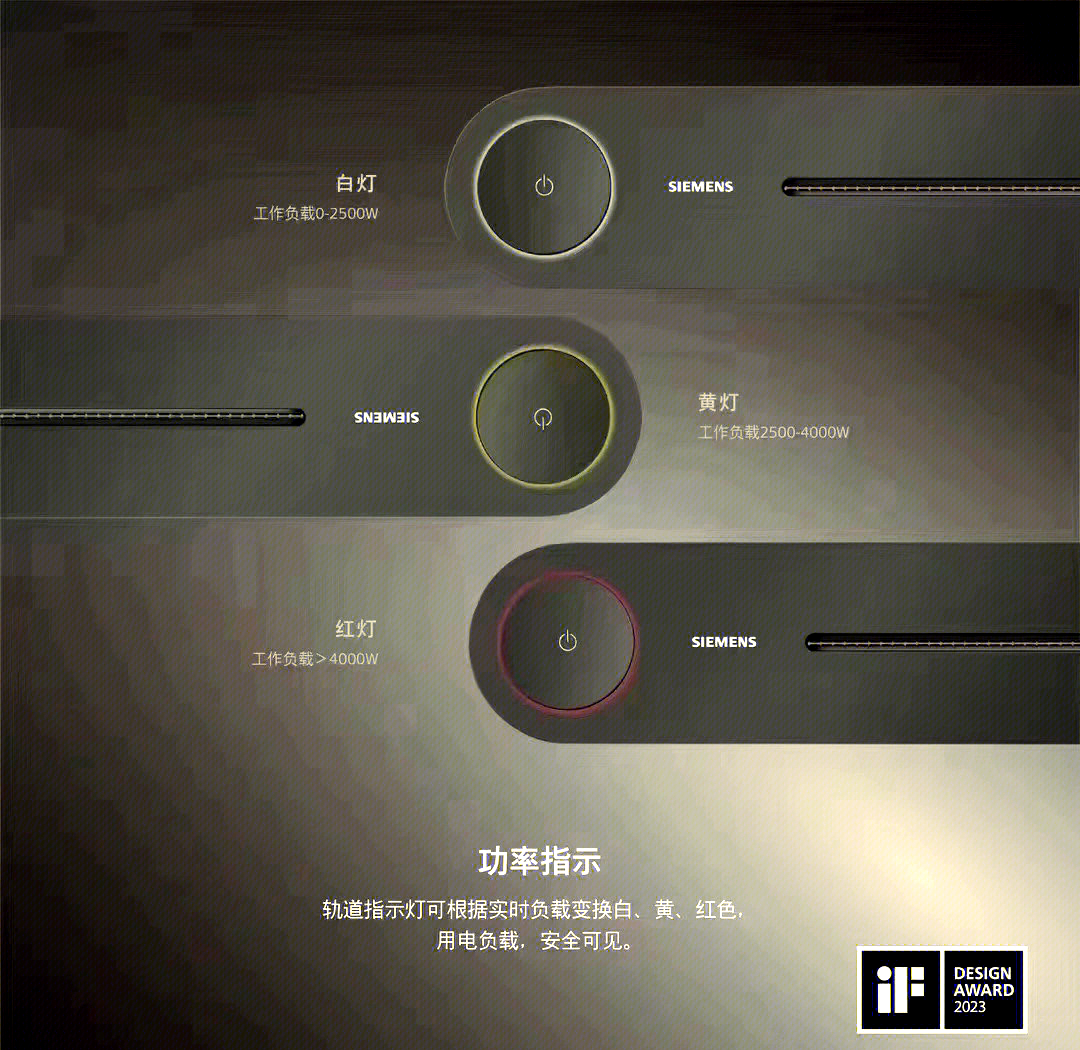 中山家的电器宣布进军排插市场 推出全新“UNI插座”系列