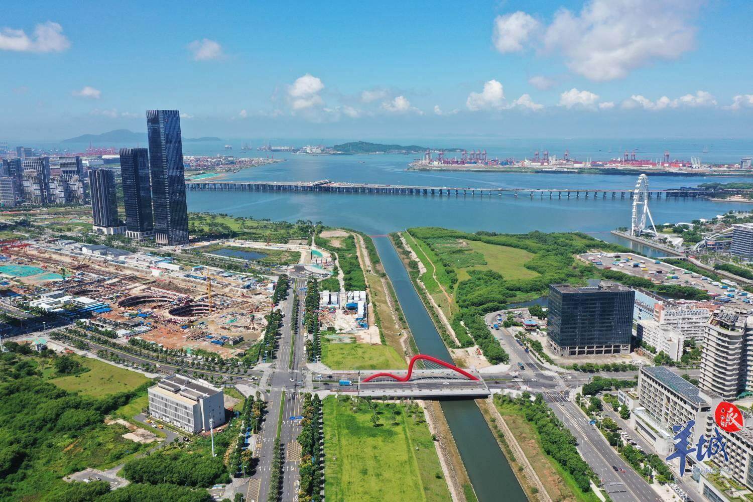 全国人大代表、中国进出口银行北京分行行长刘亚：发行专项债构建中小银行资本补充长效机制