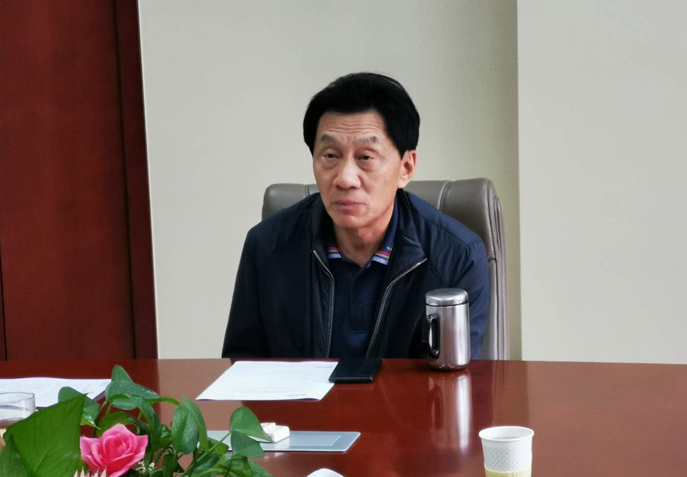 永安期货：公司董事会将延期换届 拟不再设立监事会和监事