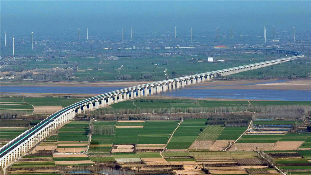 产业破局 循环经济多点发力