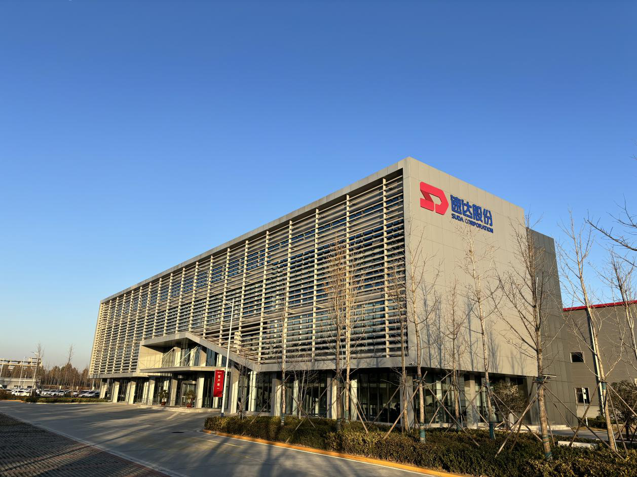 产业破局 循环经济多点发力