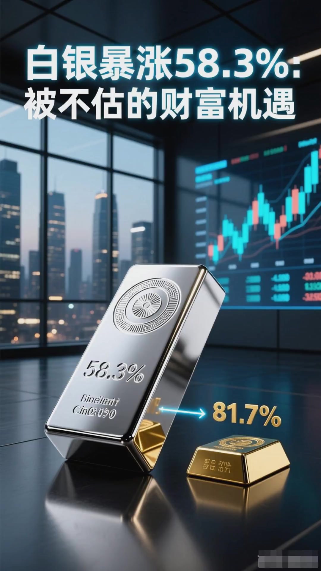 贵金属行情带火相关基金！白银期货基金单季度规模增超180%，多只有色主题产品份额翻倍