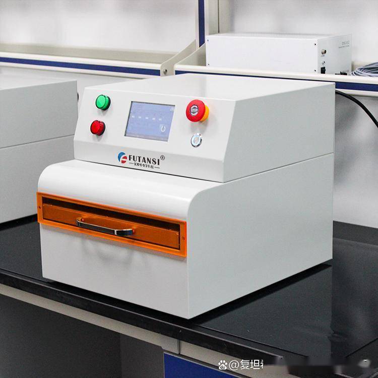 精准赋能先进制造 惠科股份深市主板IPO注册获批