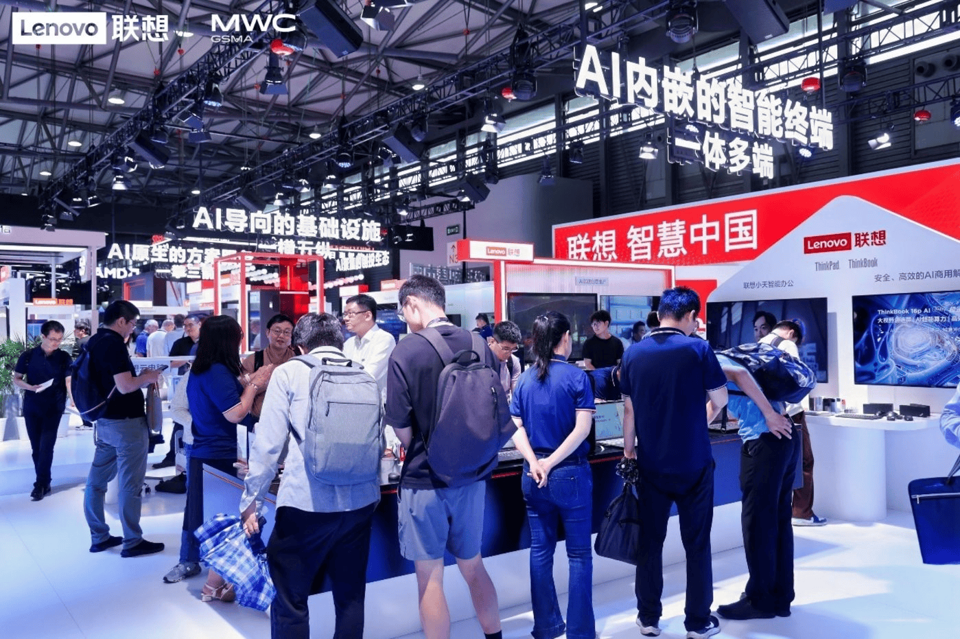 AI智能体加速落地 距离“放心放手”还有多远?