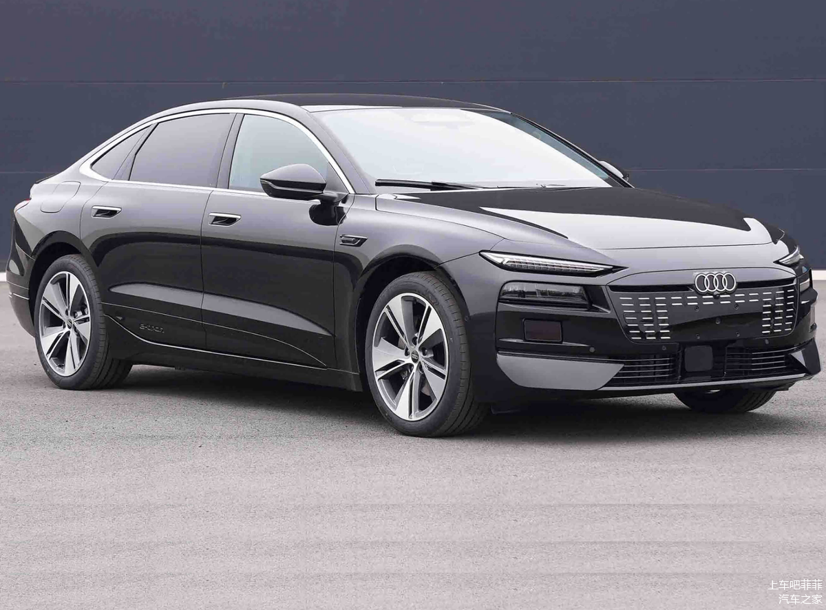 攻守兼备 海外破局，永臻股份在“光伏红海”中跑出加速度