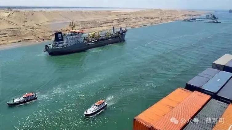 攻守兼备 海外破局，永臻股份在“光伏红海”中跑出加速度