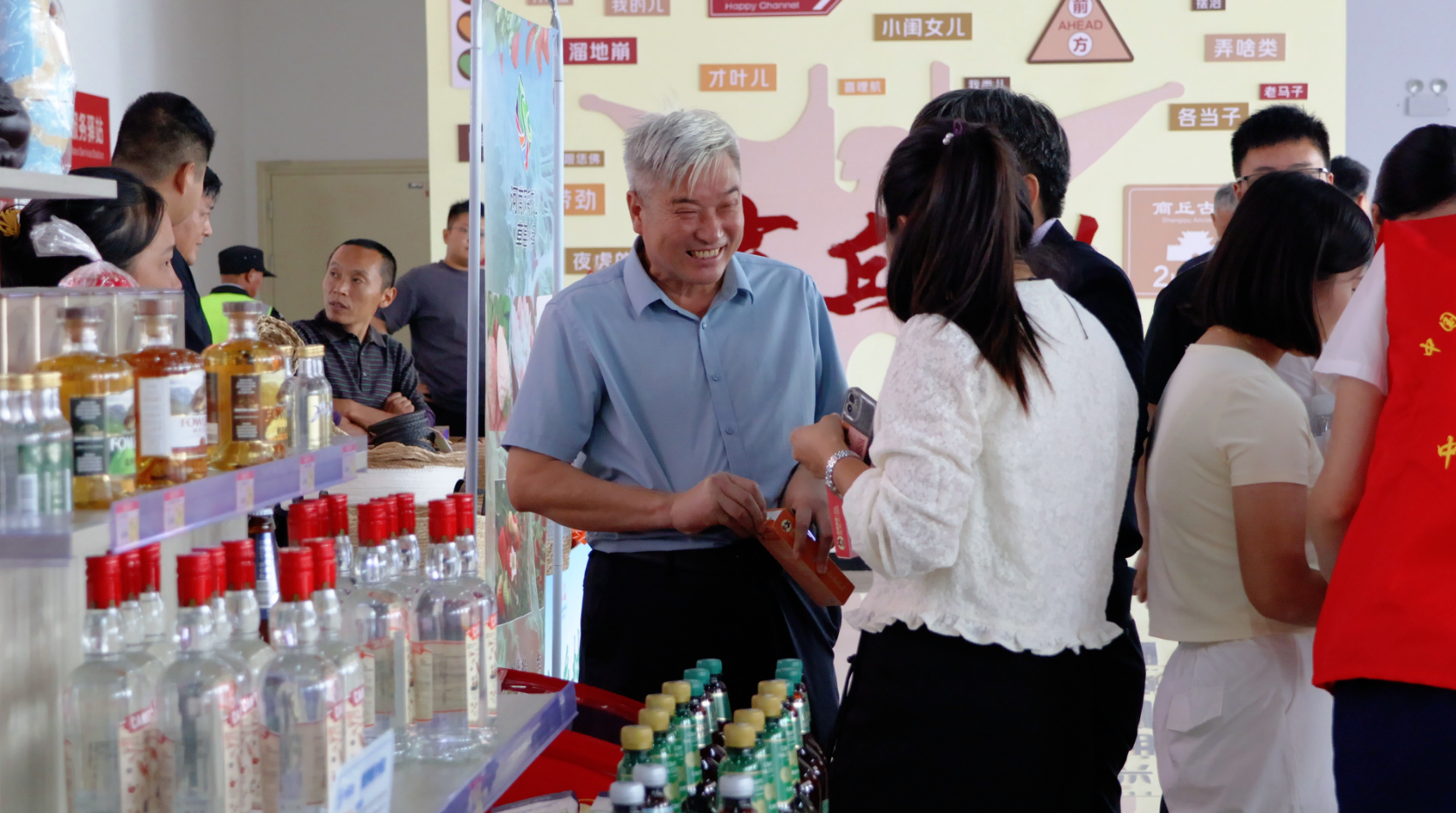 中国建筑在京举行第二批“好房子”营造体系践行项目授牌活动