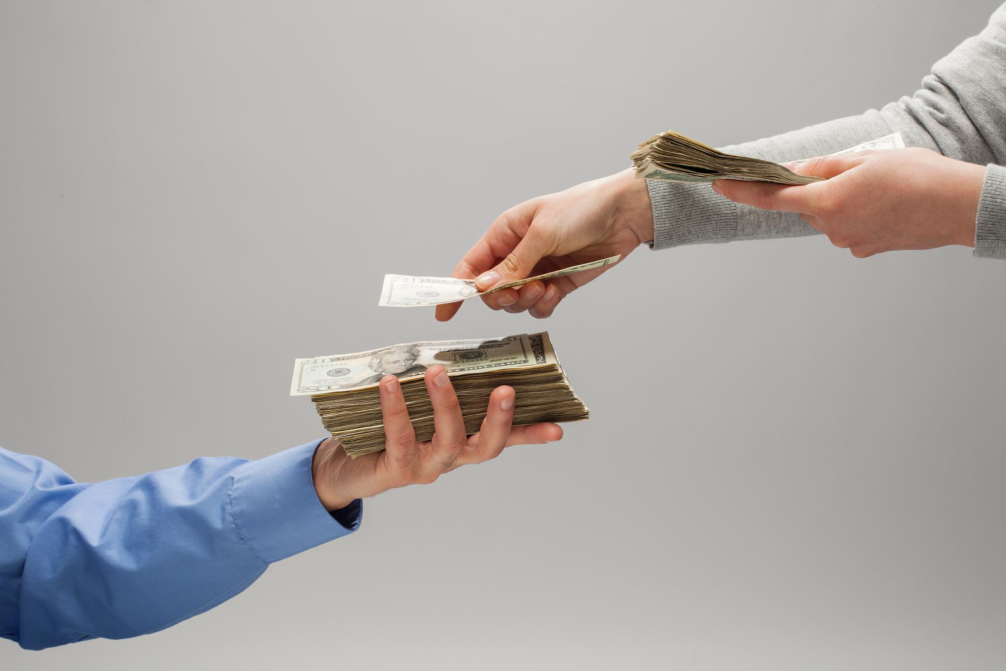 向日葵欲跨界半导体领域 股价提前异动谁在抢筹？