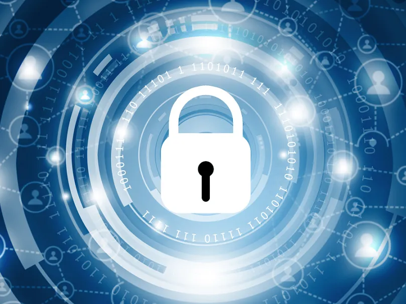 中关村国际技术交易中心启幕