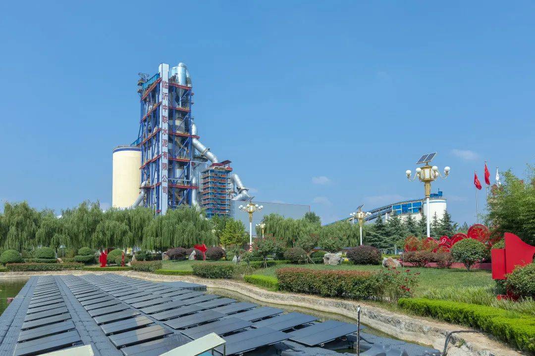 塔牌集团：2025年净利润同比增长17.87% 水泥主业盈利水平同比改善