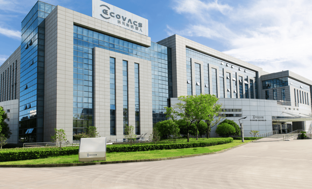 擎天租CEO李一言：锚定具身智能落地风口 打造机器人租赁生态标杆