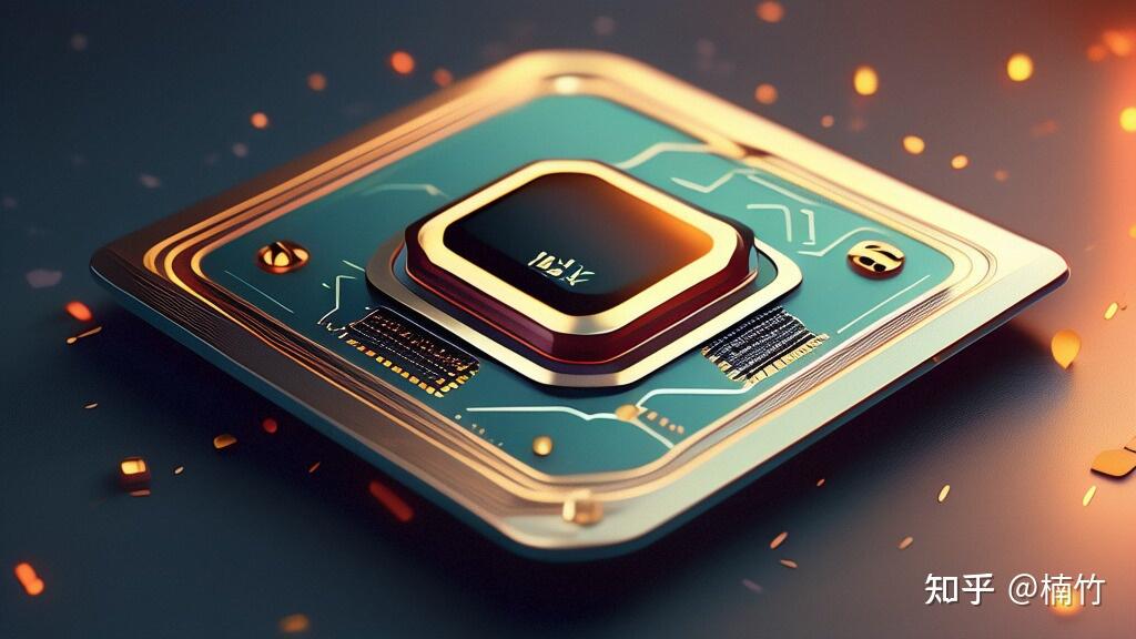 擎天租CEO李一言：锚定具身智能落地风口 打造机器人租赁生态标杆