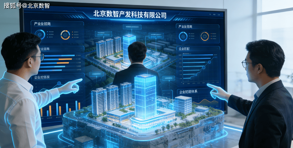 资本加码 技术破局 脑机接口迎产业化落地窗口期