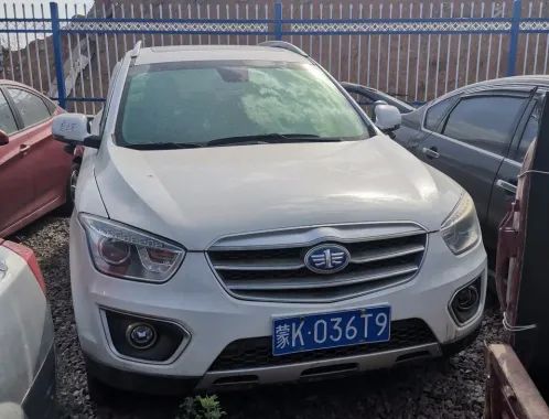 渤海信托申请司法拍卖捷成股份4.88%股份