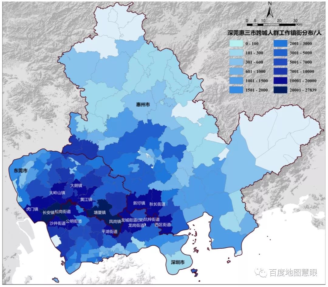 布局正当时丨双向奔赴 一体推动——我国“双创融合”迈入深水区