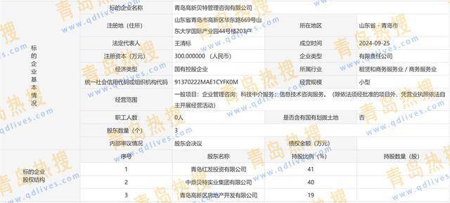 金浦钛业终止收购一字跌停 标的为实控人之女控制企业