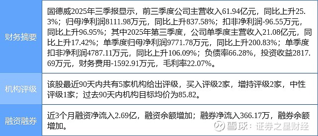 钼业龙头盛龙股份今日开启申购 发行价格7.82元/股