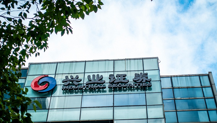 券商上调两融业务规模传递三大积极信号