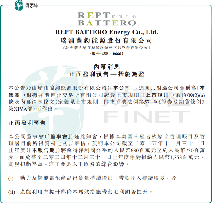 中创环保控制权变更落空 去年10月因消息刺激股价巨震