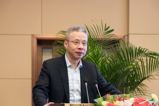 国金资管任计划管理人 三江租赁5亿元绿色租赁ABS成功发行