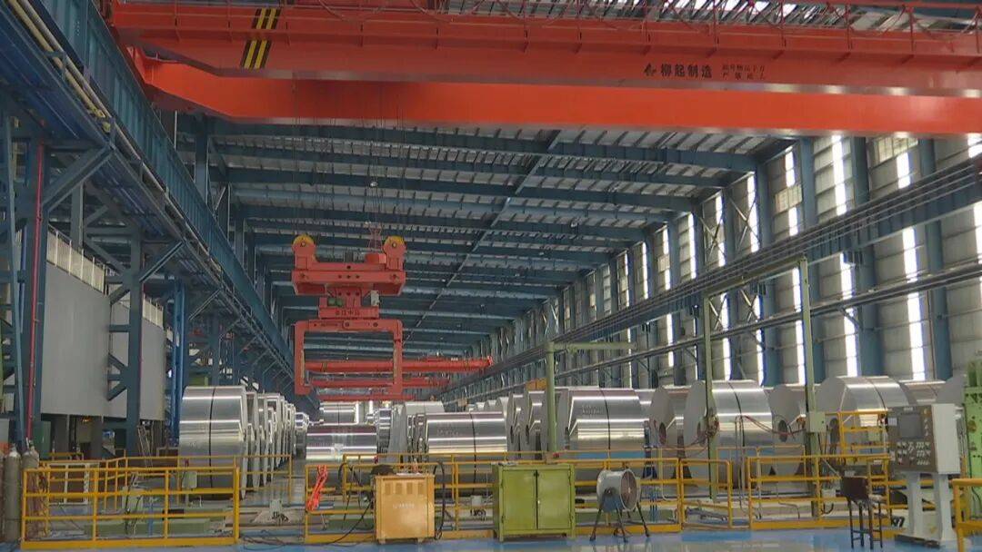 改革赋能 向新而行 宁夏资本市场步入高质量发展快车道