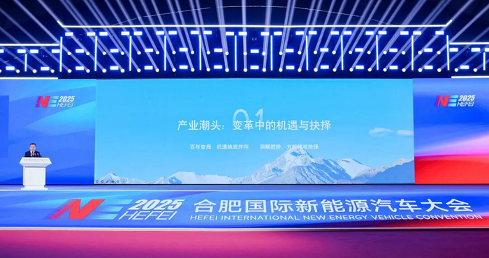 改革赋能 向新而行 宁夏资本市场步入高质量发展快车道