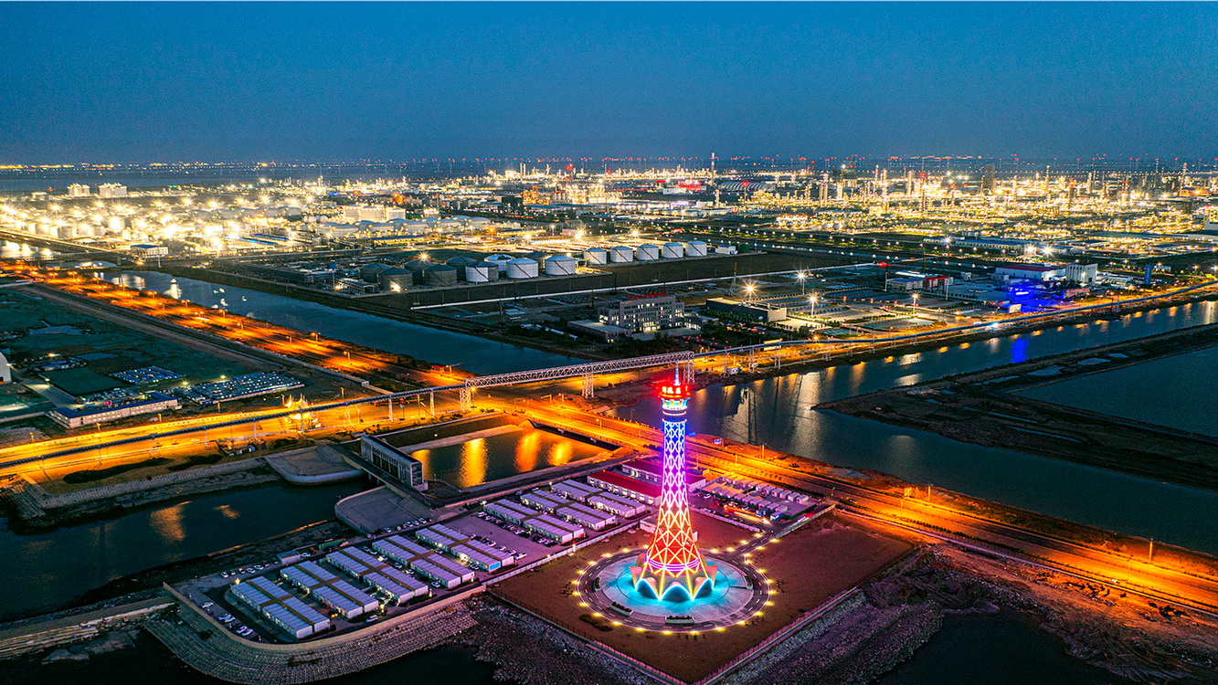 改革赋能 向新而行 宁夏资本市场步入高质量发展快车道