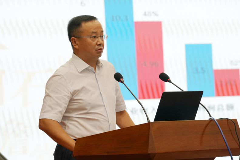 沃华医药双品汇斩获三奖 院外市场高增长夯实业绩基石