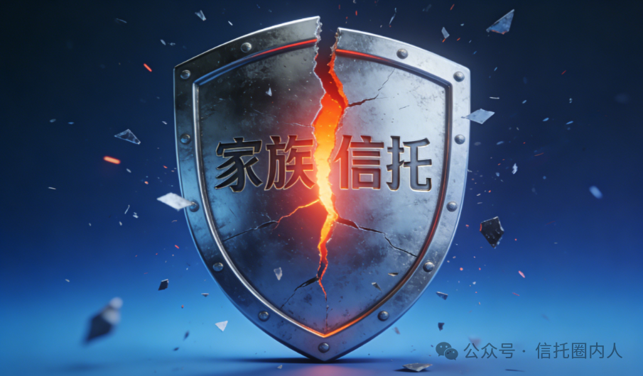 11月资产管理信托市场整体反弹明显 标品信托发行、成立端大幅上扬