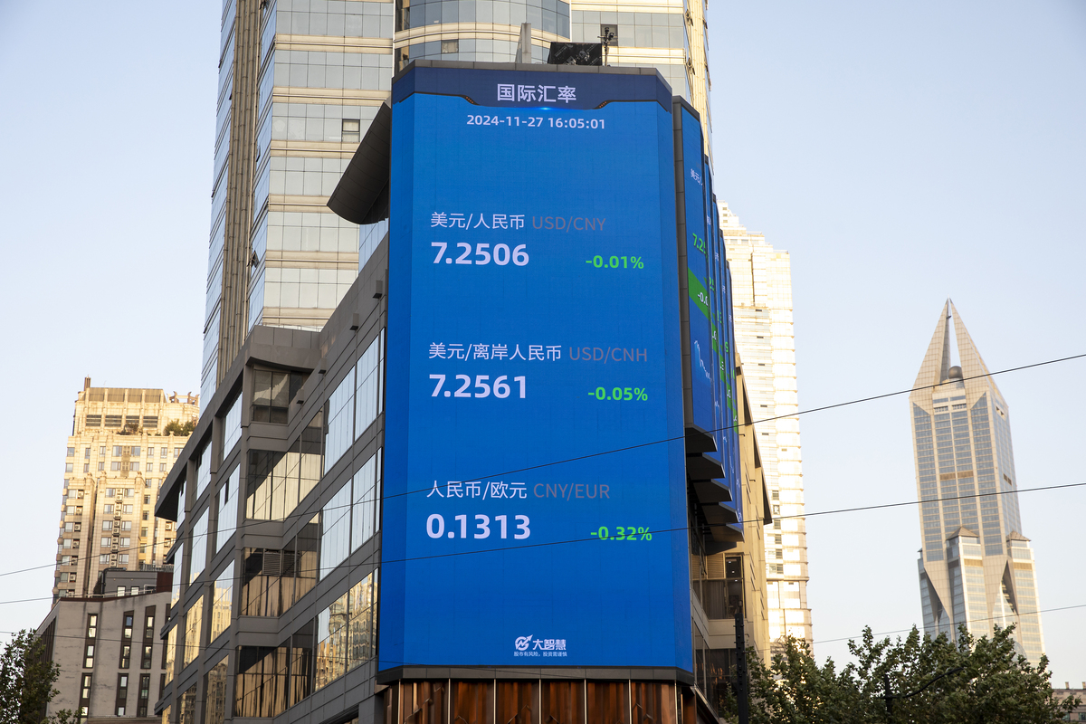 近期债市大幅调整 基金认为未来债市趋势性机会仍难寻