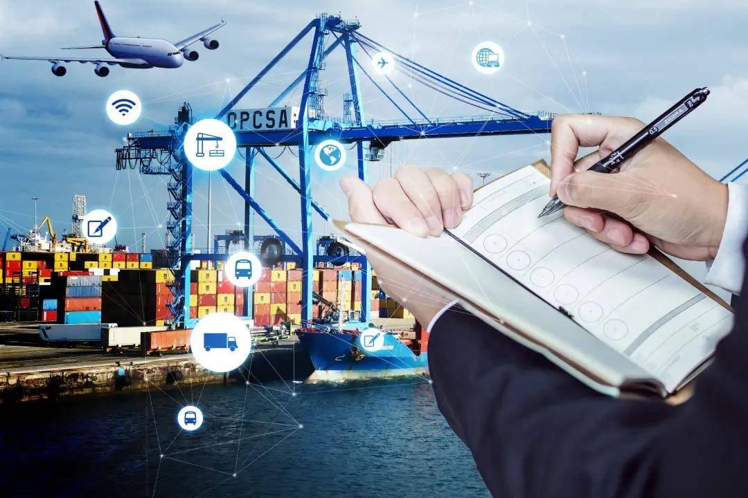 更好满足企业跨境运营资金需要 境外放款余额上限提高