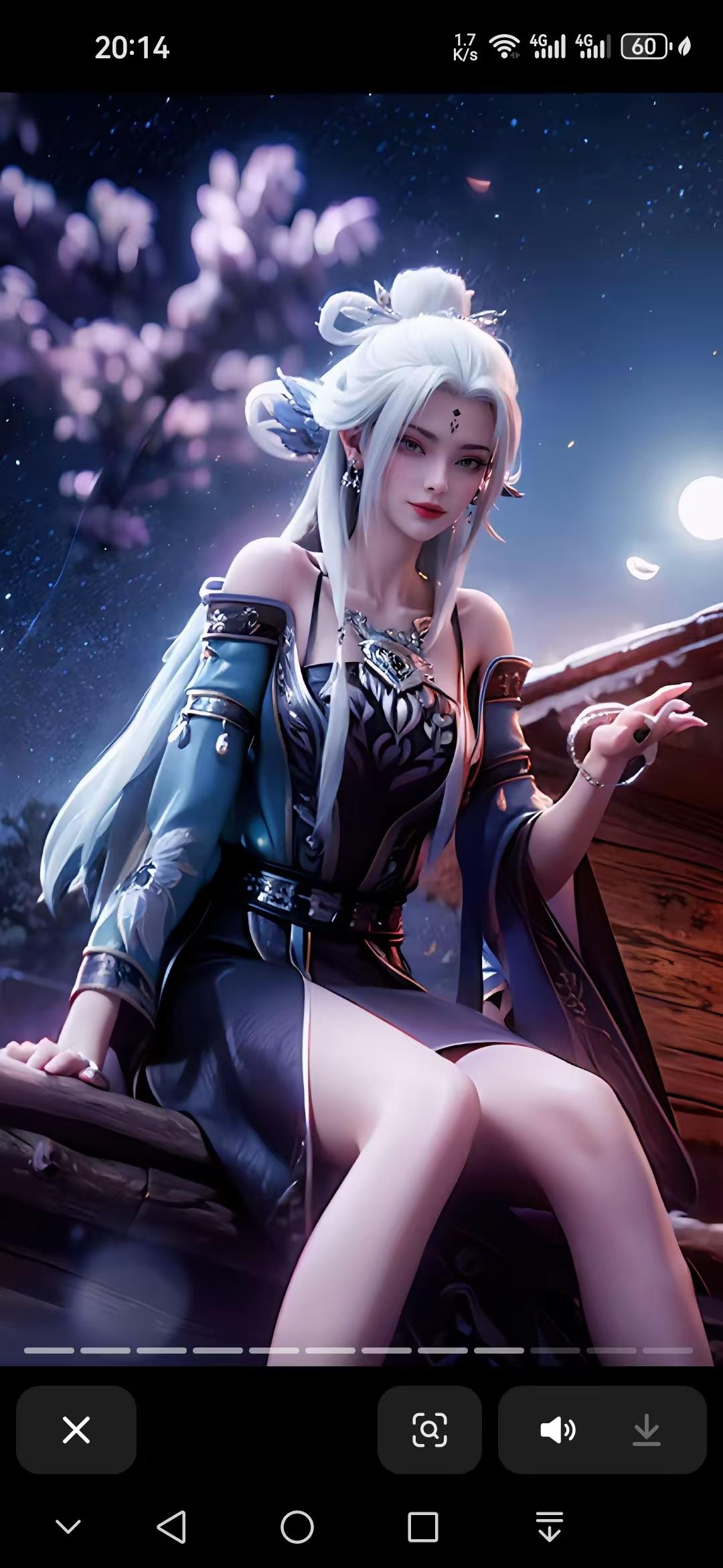 超声电子：2025年度营收净利双增 经营活动现金流净额同比增长47.41%