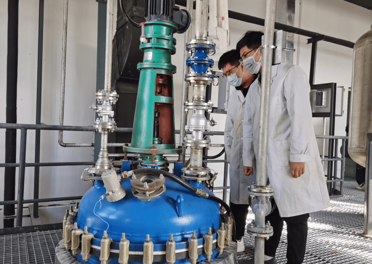 涉专利技术合同成交额超万亿元　创新成果这样从“书架”走向“货架”