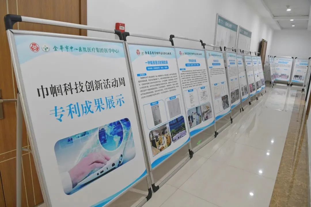 两会精神看落实丨科研力量显担当——关键核心技术攻关在行动