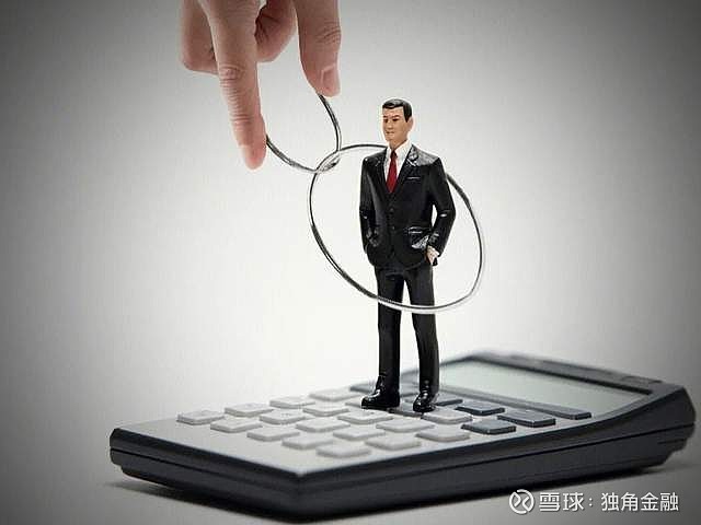中信银行资产总额突破10万亿元