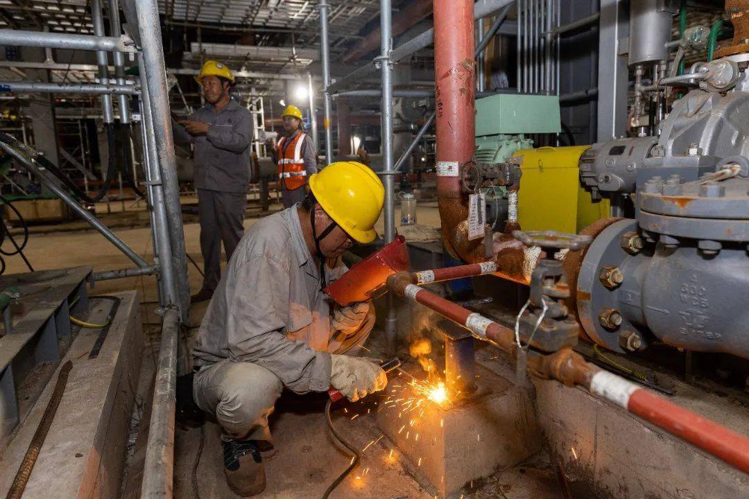 第一观察丨京津冀协同发展的关键落子