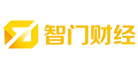 智门财经