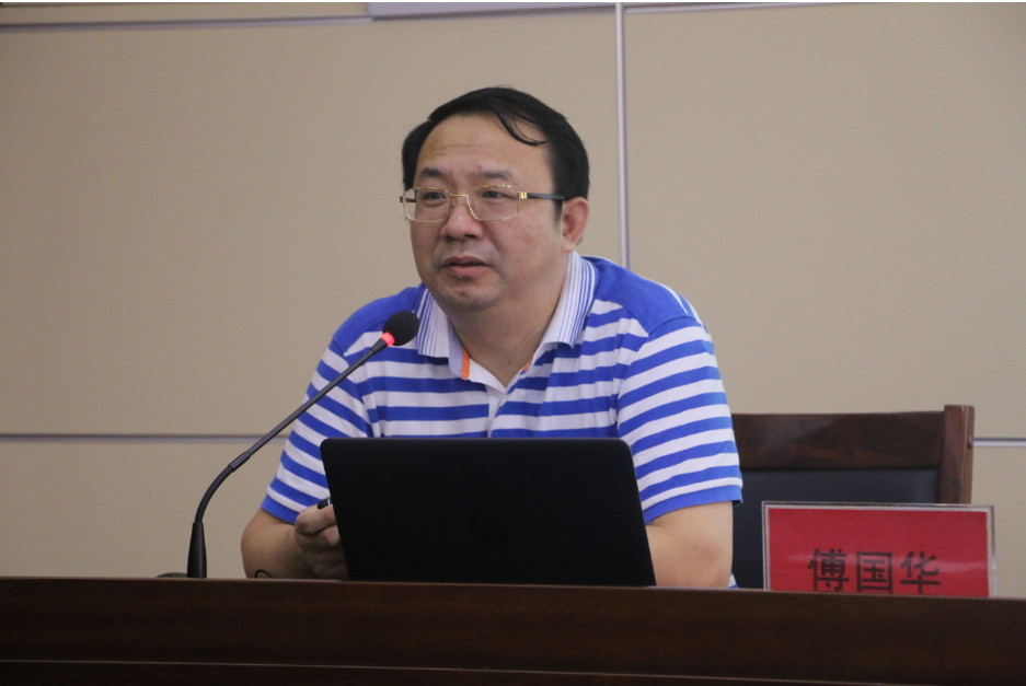 锅圈荣膺2026香港商报「金鲲鹏」最具投资价值上市公司 战略升维驱动高质量增长新周期